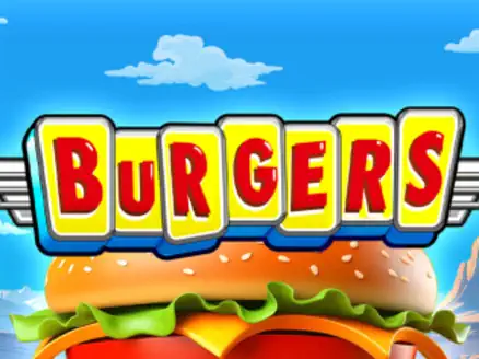 burgers